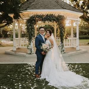 Meet your Posher, Jimmy